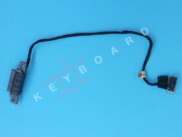 Шлейф для CD/DVD Hp Pavilion G6-1262SR